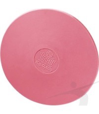 Disc POLANIK DSK-0,5