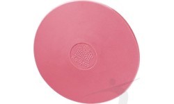 Disc POLANIK DSK-0,5