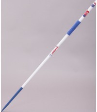 Metimo ietis Polanik W-9-T (training javelin)