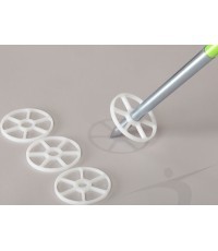 Metimo ieties apsauga Polanik NG-500