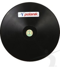 Диск Polanik DSK-3