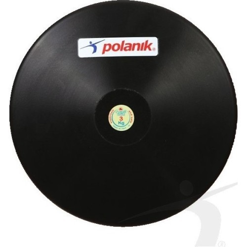 Disks Polanik DSK-3