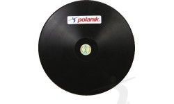 Disks Polanik DSK-3