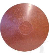 Disc POLANIK DSK-1,25