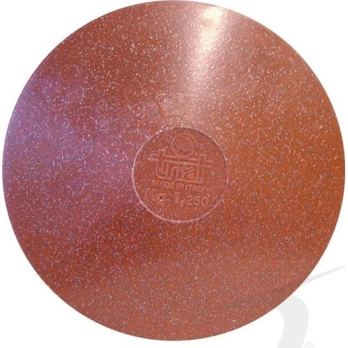 Диск POLANIK DSK-1,25 1,25 кг