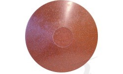 Диск POLANIK DSK-1,25 1,25 кг