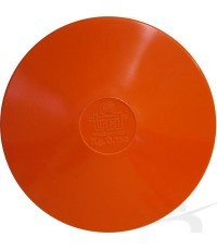 Disc POLANIK DSK-0,75