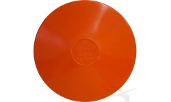 Disc POLANIK DSK-0,75
