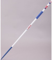 Копье POLANIK W-10-T (тренировочное копье)