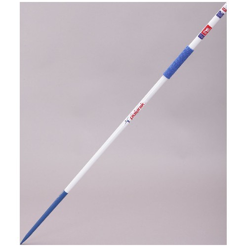 Šķēps POLANIK W-10-T (treniņu šķēps)