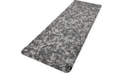 Fitness Mat Adidas, Camo, 4 mm
