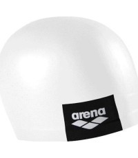 Swimming Cap Arena Logo