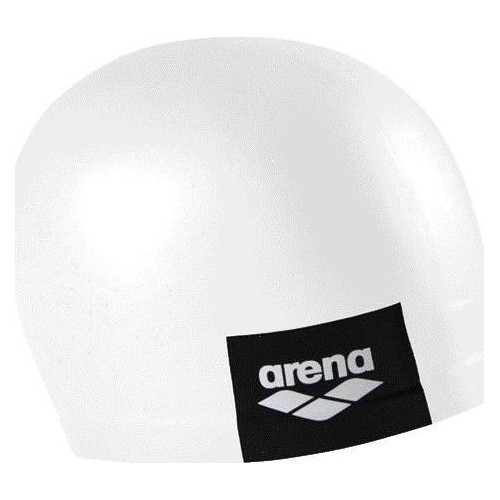 Peldēšanas cepure Arena Logo