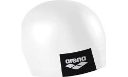 Peldēšanas cepure Arena Logo
