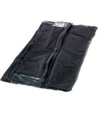 Safety Net Exit Deluxe ø427cm