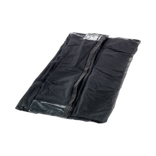 Защитная сетка Exit Deluxe ø427cm