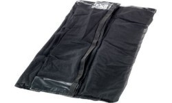Aizsargtīkls Exit Deluxe ø427cm