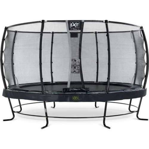 Aizsargtīkls Exit Deluxe ø427cm