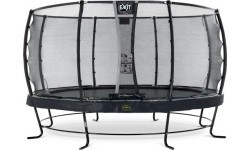 Aizsargtīkls Exit Deluxe ø427cm