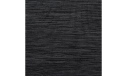 Thermo Pants for Woman AVENTO 0774, Black/Aqua, 42 Size