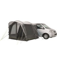 Telts Outwell Drive-Away Awning Newburg 160