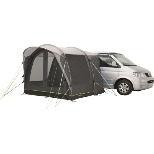 Tent Outwell Drive-Away Awning Newburg 160