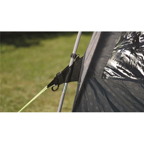 Палатка Outwell Drive-Away Awning Newburg 160