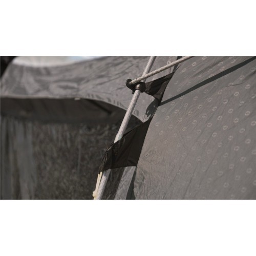 Telts Outwell Drive-Away Awning Newburg 160
