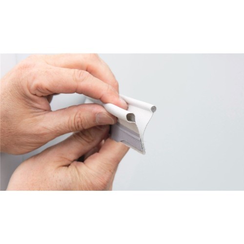 Tent Outwell Drive-Away Awning Newburg 160