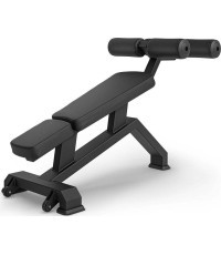 Marbo MP-L205 2.0, профессиональный