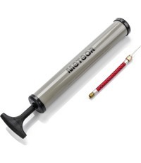 Lodveida sūknis ar elastīgu šļūteni