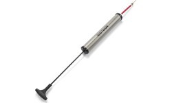 Ball pump  with flexible hose