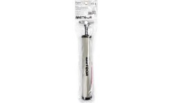 Шаровой насос с гибким шлангом