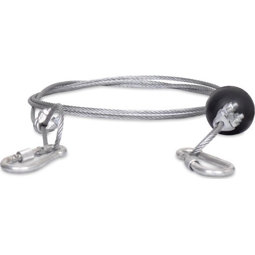 Marbo MH-W108 universālais sienas trenažieris