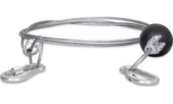 Marbo MH-W108 universālais sienas trenažieris