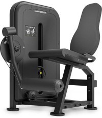 Leg Extension Machine UpForm US-U009
