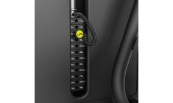 UpForm Leg Trainer US-U009