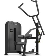 Lat Pulldown Machine UpForm US-U006