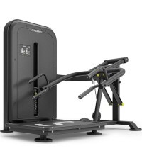 UpForm apakšējās ķermeņa daļas trenažieris US-U003