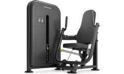 Chest Press Machine UpForm US-U001