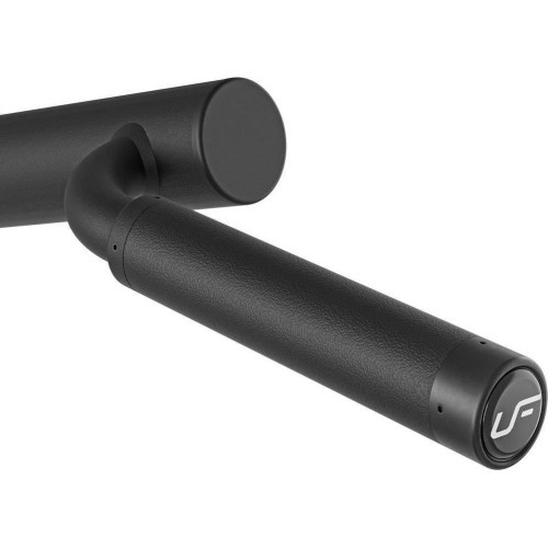 Chest Press Machine UpForm US-U001