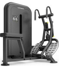 UpForm muguras un plecu trenažieris US-U005