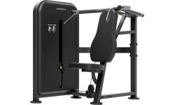 Комплект тренажёров для круговой тренировки UpForm S-line, 10 тренажёров