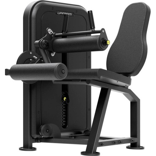Set Of Machines For Circuit Training UpForm S-line, 10 Machines