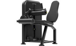 Set Of Machines For Circuit Training UpForm S-line, 10 Machines