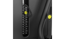 Set Of Machines For Circuit Training UpForm S-line, 10 Machines