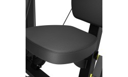 Комплект тренажёров для круговой тренировки UpForm S-line, 10 тренажёров