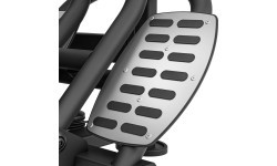 Set Of Machines For Circuit Training UpForm S-line, 10 Machines