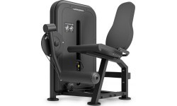 Set Of Machines For Circuit Training UpForm S-line, 10 Machines