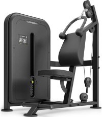 UpForm vēdera preses trenažieris US-U004